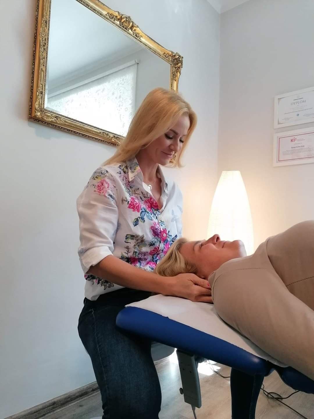 terapia-manualna-kregoslupa-szyjnego-psychosomatyka